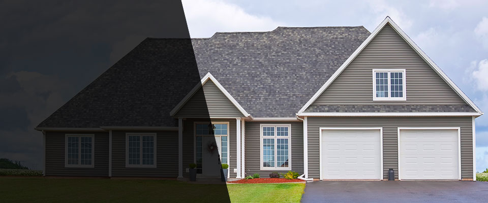 Cadogan Roofing Contractors
